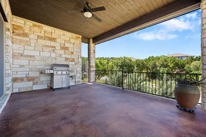 512 Summer Wilson Cove, Austin, TX 78738 - Photo 27