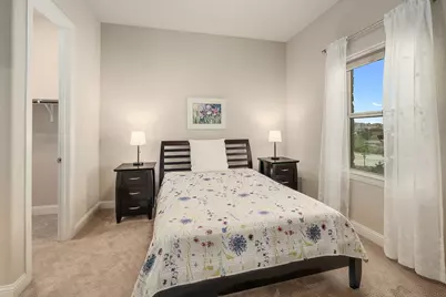 512 Summer Wilson Cove, Austin, TX 78738 - Photo 21