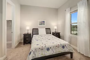 512 Summer Wilson Cv, Austin, TX 78738 - Photo 21
