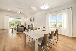 512 Summer Wilson Cv, Austin, TX 78738 - Photo 11