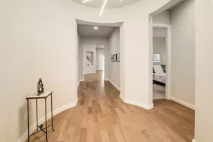 512 Summer Wilson Cv, Austin, TX 78738 - Photo 17