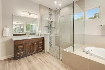 512 Summer Wilson Cove, Austin, TX 78738 - Photo 17