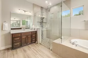 512 Summer Wilson Cv, Austin, TX 78738 - Photo 17