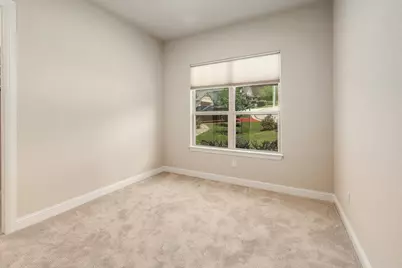 512 Summer Wilson Cove, Austin, TX 78738 - Photo 23