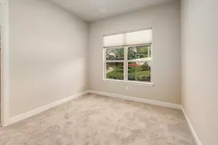 512 Summer Wilson Cv, Austin, TX 78738 - Photo 23