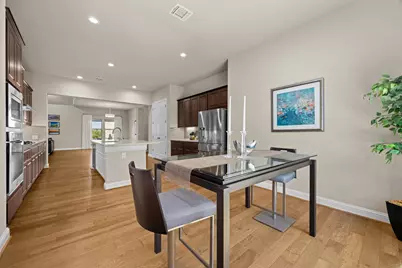 512 Summer Wilson Cove, Austin, TX 78738 - Photo 15