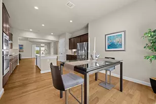 512 Summer Wilson Cv, Austin, TX 78738 - Photo 15