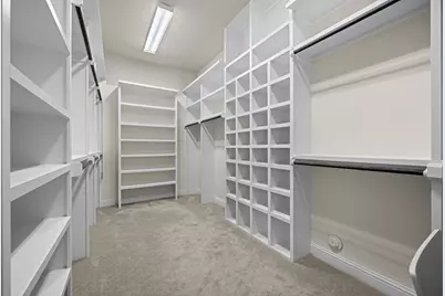 512 Summer Wilson Cove, Austin, TX 78738 - Photo 17