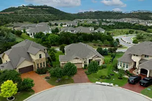 512 Summer Wilson Cv, Austin, TX 78738 - Photo 31