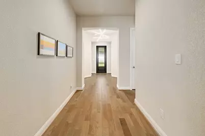 512 Summer Wilson Cove, Austin, TX 78738 - Photo 15