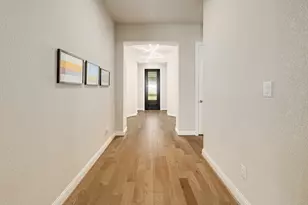 512 Summer Wilson Cv, Austin, TX 78738 - Photo 15