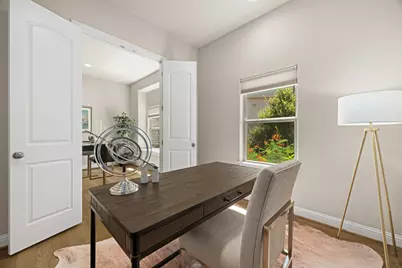 512 Summer Wilson Cove, Austin, TX 78738 - Photo 7