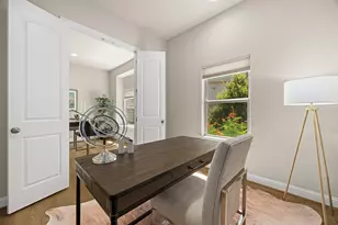 512 Summer Wilson Cv, Austin, TX 78738 - Photo 7