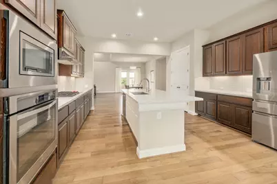 512 Summer Wilson Cove, Austin, TX 78738 - Photo 11