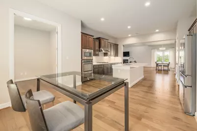 512 Summer Wilson Cove, Austin, TX 78738 - Photo 13