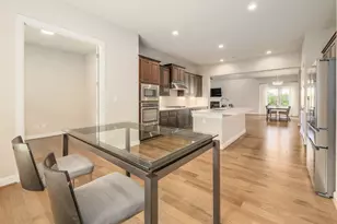 512 Summer Wilson Cv, Austin, TX 78738 - Photo 13
