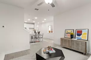 132 Whinny Wy, Georgetown, TX 78626 - Photo 15