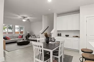132 Whinny Wy, Georgetown, TX 78626 - Photo 3