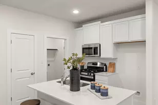 132 Whinny Wy, Georgetown, TX 78626 - Photo 9