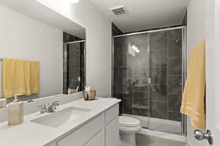 132 Whinny Wy, Georgetown, TX 78626 - Photo 21
