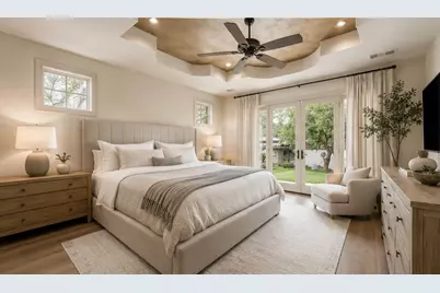 3104 Rivercrest Drive, Austin, TX 78746 - Photo 25