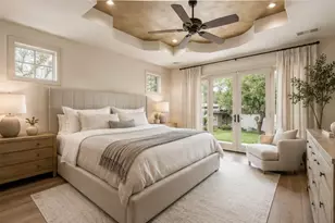 3104 Rivercrest Dr, Austin, TX 78746 - Photo 25