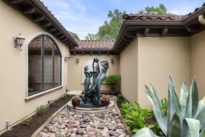 3104 Rivercrest Drive, Austin, TX 78746 - Photo 7