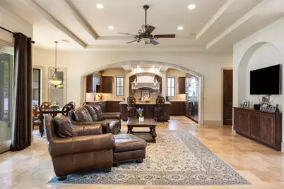 3104 Rivercrest Drive, Austin, TX 78746 - Photo 11