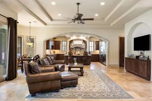 3104 Rivercrest Dr, Austin, TX 78746 - Photo 11