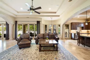 3104 Rivercrest Dr, Austin, TX 78746 - Photo 13