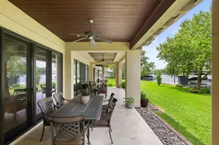 3104 Rivercrest Dr, Austin, TX 78746 - Photo 31