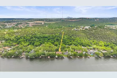 3104 Rivercrest Drive, Austin, TX 78746 - Photo 3