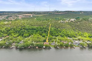 3104 Rivercrest Dr, Austin, TX 78746 - Photo 3