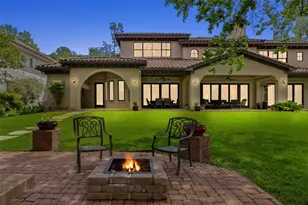 3104 Rivercrest Dr, Austin, TX 78746 - Photo 3
