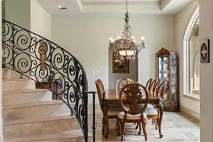 3104 Rivercrest Dr, Austin, TX 78746 - Photo 25