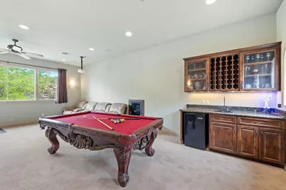 3104 Rivercrest Drive, Austin, TX 78746 - Photo 29