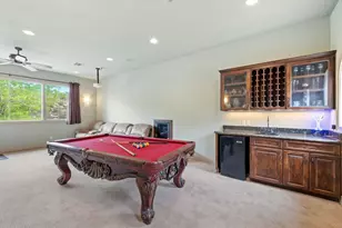 3104 Rivercrest Dr, Austin, TX 78746 - Photo 29