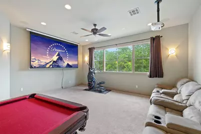 3104 Rivercrest Drive, Austin, TX 78746 - Photo 29