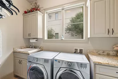 3104 Rivercrest Drive, Austin, TX 78746 - Photo 23