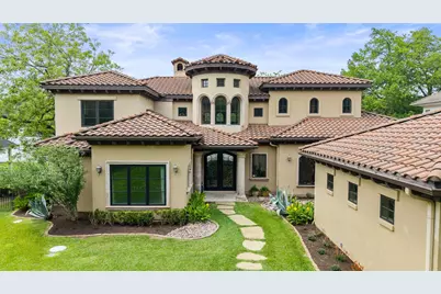 3104 Rivercrest Drive, Austin, TX 78746 - Photo 7