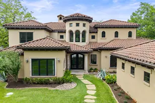 3104 Rivercrest Dr, Austin, TX 78746 - Photo 7