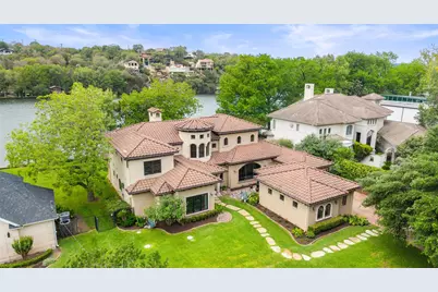 3104 Rivercrest Drive, Austin, TX 78746 - Photo 5