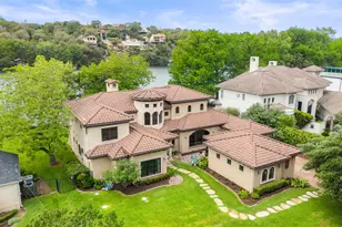 3104 Rivercrest Dr, Austin, TX 78746 - Photo 5