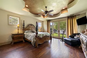 3104 Rivercrest Dr, Austin, TX 78746 - Photo 21