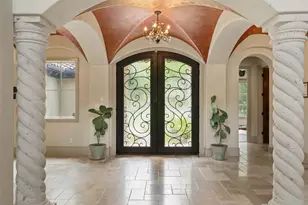 3104 Rivercrest Dr, Austin, TX 78746 - Photo 9