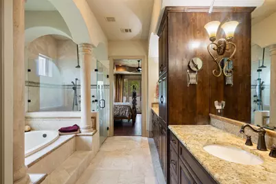 3104 Rivercrest Drive, Austin, TX 78746 - Photo 21