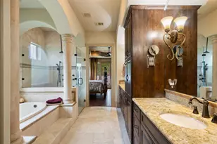 3104 Rivercrest Dr, Austin, TX 78746 - Photo 21