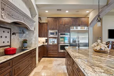 3104 Rivercrest Drive, Austin, TX 78746 - Photo 15