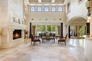 3104 Rivercrest Dr, Austin, TX 78746 - Photo 9