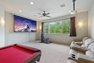 3104 Rivercrest Dr, Austin, TX 78746 - Photo 27